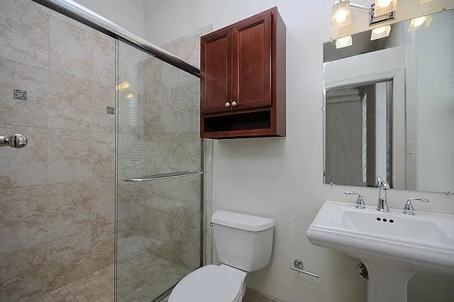 1200 S Charles St #2 — Photo 6