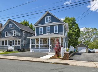 9 Chestnut Street, Middletown, NY 10940