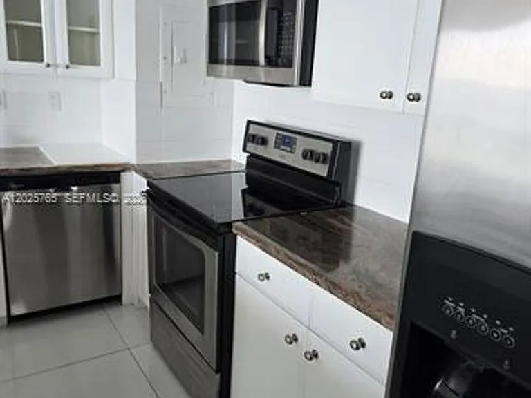 11111 Biscayne Blvd #17D — Photo 4