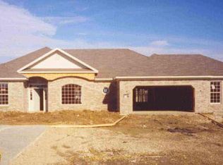 5414 W Westminster Blvd #5, Muncie, IN