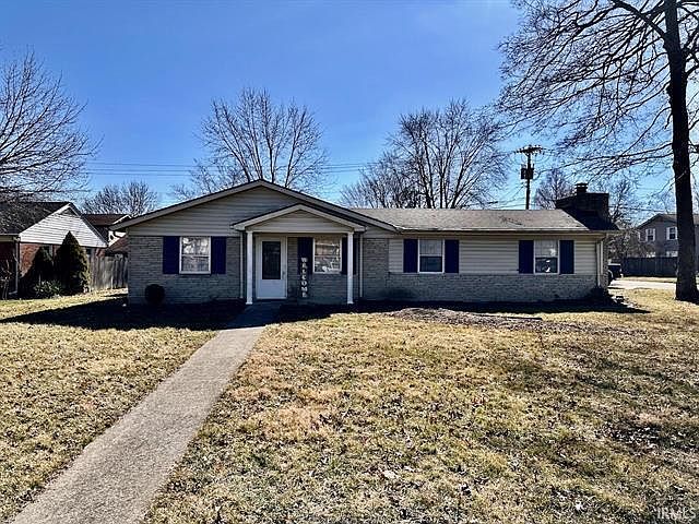 1st image of 4008 N Lancaster Dr
