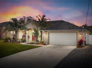 3283 Guava Ln, Spring Hill, FL 34609