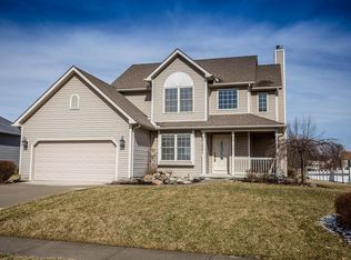 1332 Westview Ave, Springfield, OH 45502