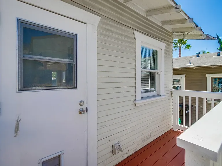 3670 Florida St — Photo 27