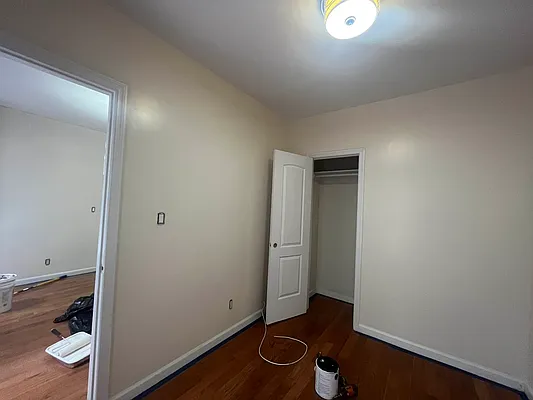 Rented by Premier One Realty LLC | media 9