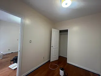 Rented by Premier One Realty LLC