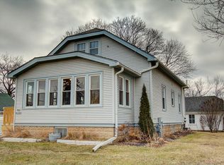 N63W23445 Main St, Sussex, WI 53089
