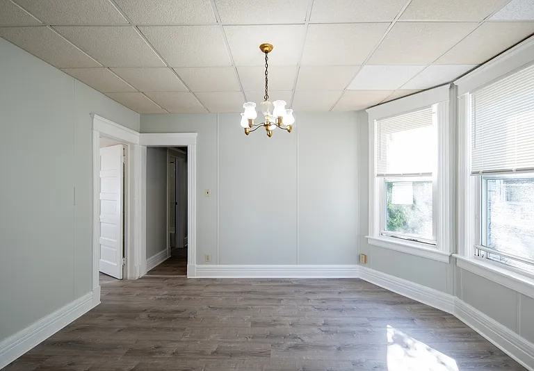 11 King Ave #2 — Photo 18