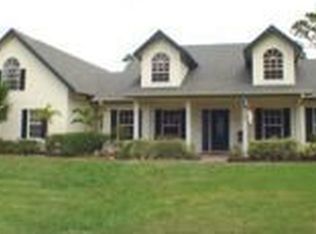 10863 SW Hawkview Cir, Stuart, FL 34997