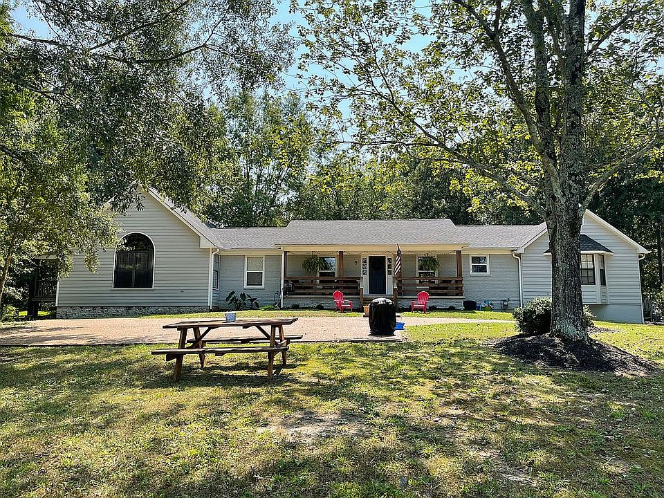 1124 Mifflin Rd, Jackson, TN 38301 Zillow