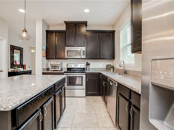 5th image of 12113 Sawgrass Reserve Blvd