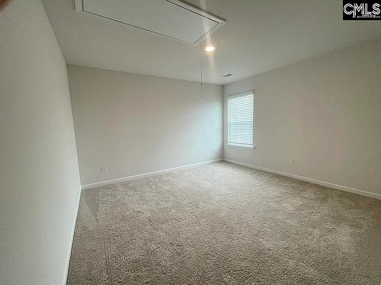 212 Timber Wood Dr — Photo 14
