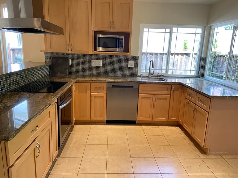 6105 Alcante Dr — Photo 6