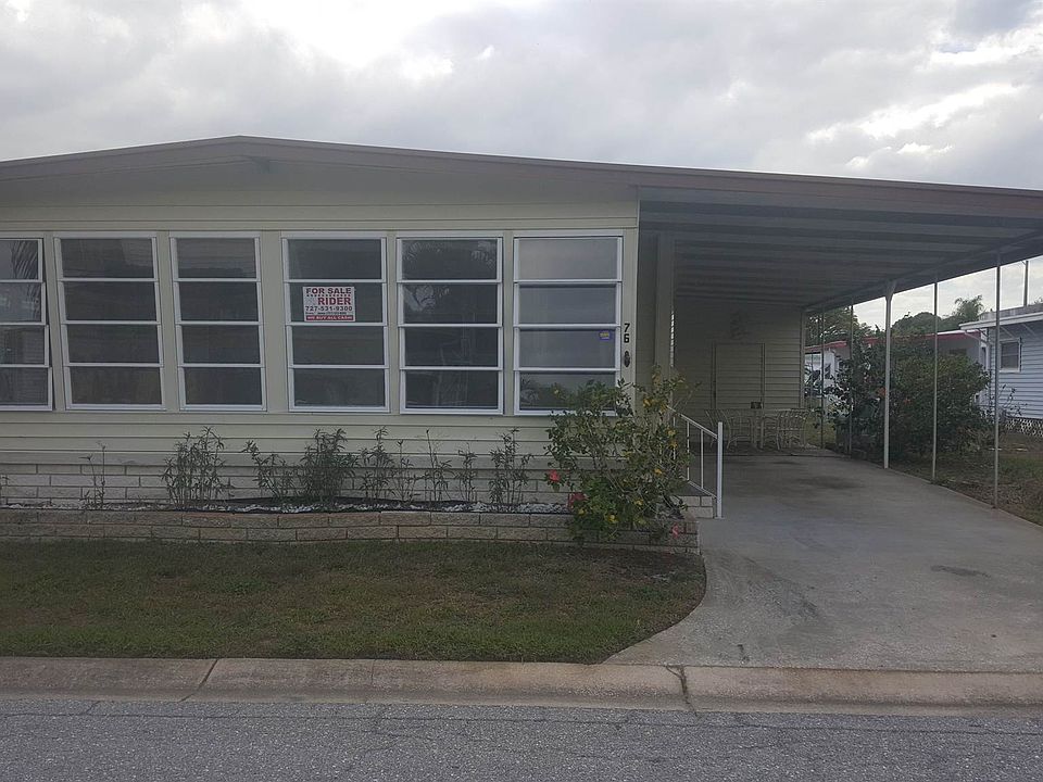 1st image of 7001 142nd Ave Lot 79