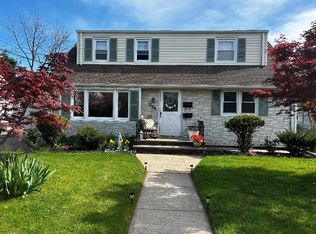 234 W High St #1A, Bound Brook, NJ 08805