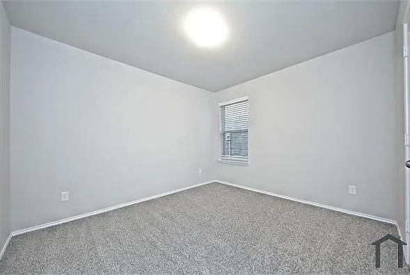 1510 Ashford Bend Ln — Photo 12