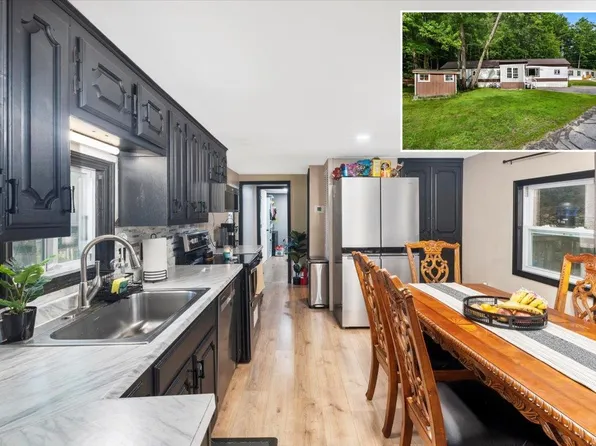 8 Fullam Circle, Allenstown, NH 03275