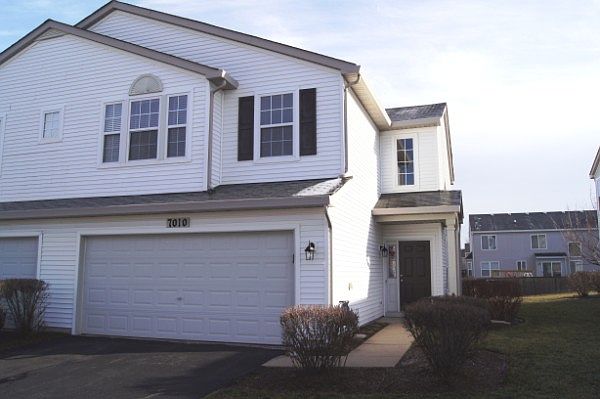 1st image of 7010 Creekside Dr