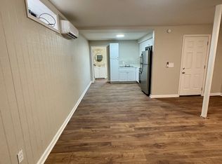 (Undisclosed Address), Angier, NC 27501