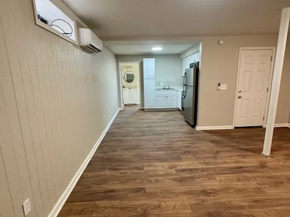 (undisclosed Address), Angier, NC 27501