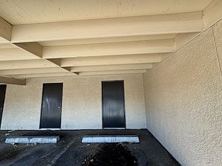 1st image of 3525 E Flower St Unit 12