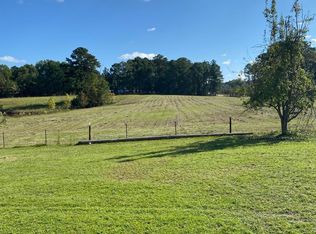 1 Docs Rd #1, Lillington, NC 27546