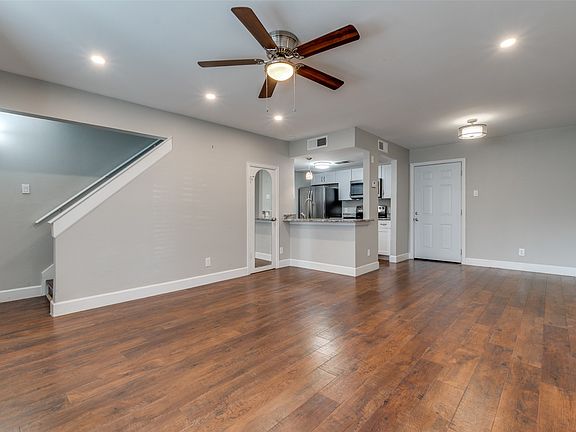 4th image of 8750 Park Ln APT 157
