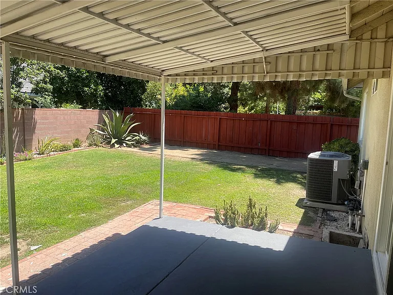 6614 Nevada Ave — Photo 14