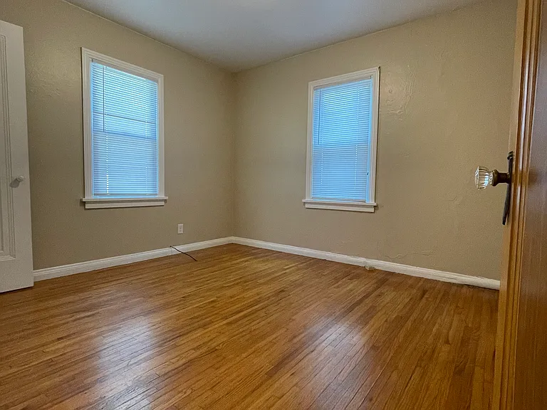 3632 Torrance Dr — Photo 14