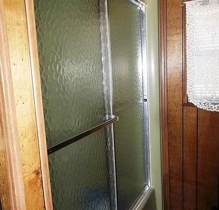 5th image of 1801 W 92nd Ave Lot 415