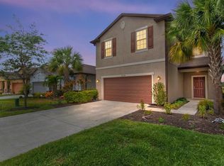 6334 Kenava Loop, Palmetto, FL 34221