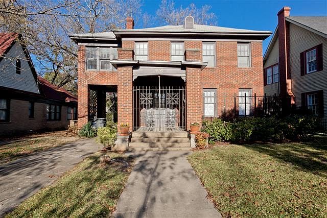 1st image of 6139 Bryan Pkwy