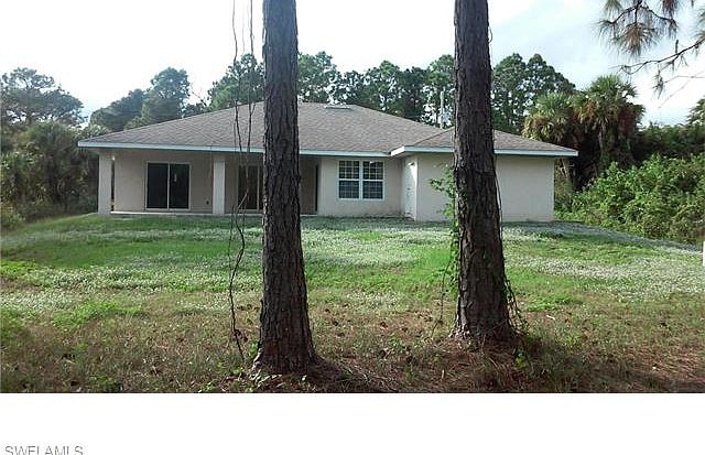 2nd image of 507 Palao Ave S