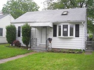 232 Samdin Blvd, Hamilton, NJ 08610