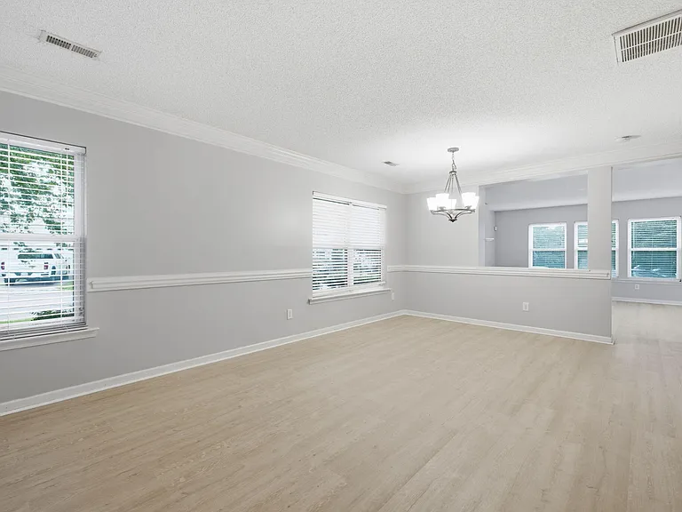 2944 Glade Aster Ct — Photo 9