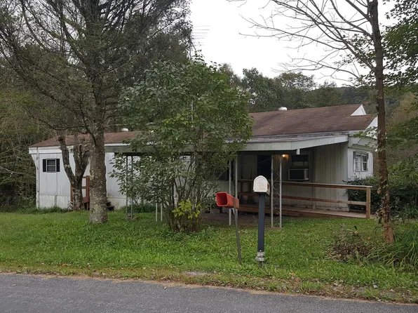 254 E Rauschs Rd, New Ringgold, PA 17960