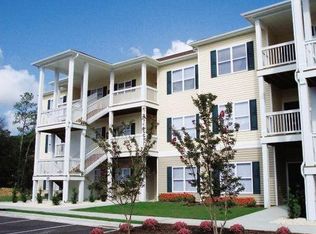 136 Amaryllis Dr APT 108, Wilmington, NC 28411