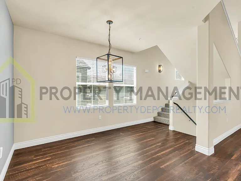 5501 Mezereon Ln — Photo 10