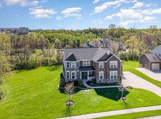 9538 Rainbow Terrace Union Ky, Union, KY 41091