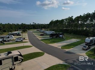 19648 County Road 8 #4, Gulf Shores, AL 36542