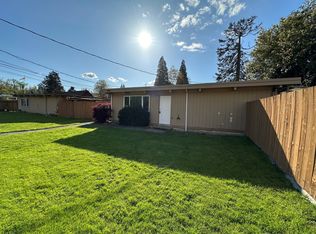 4327 Preston Fall City Rd SE #5, Fall City, WA 98024