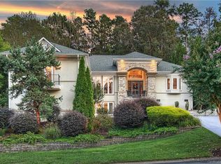 18626 River Crossing Blvd, Davidson, NC 28036