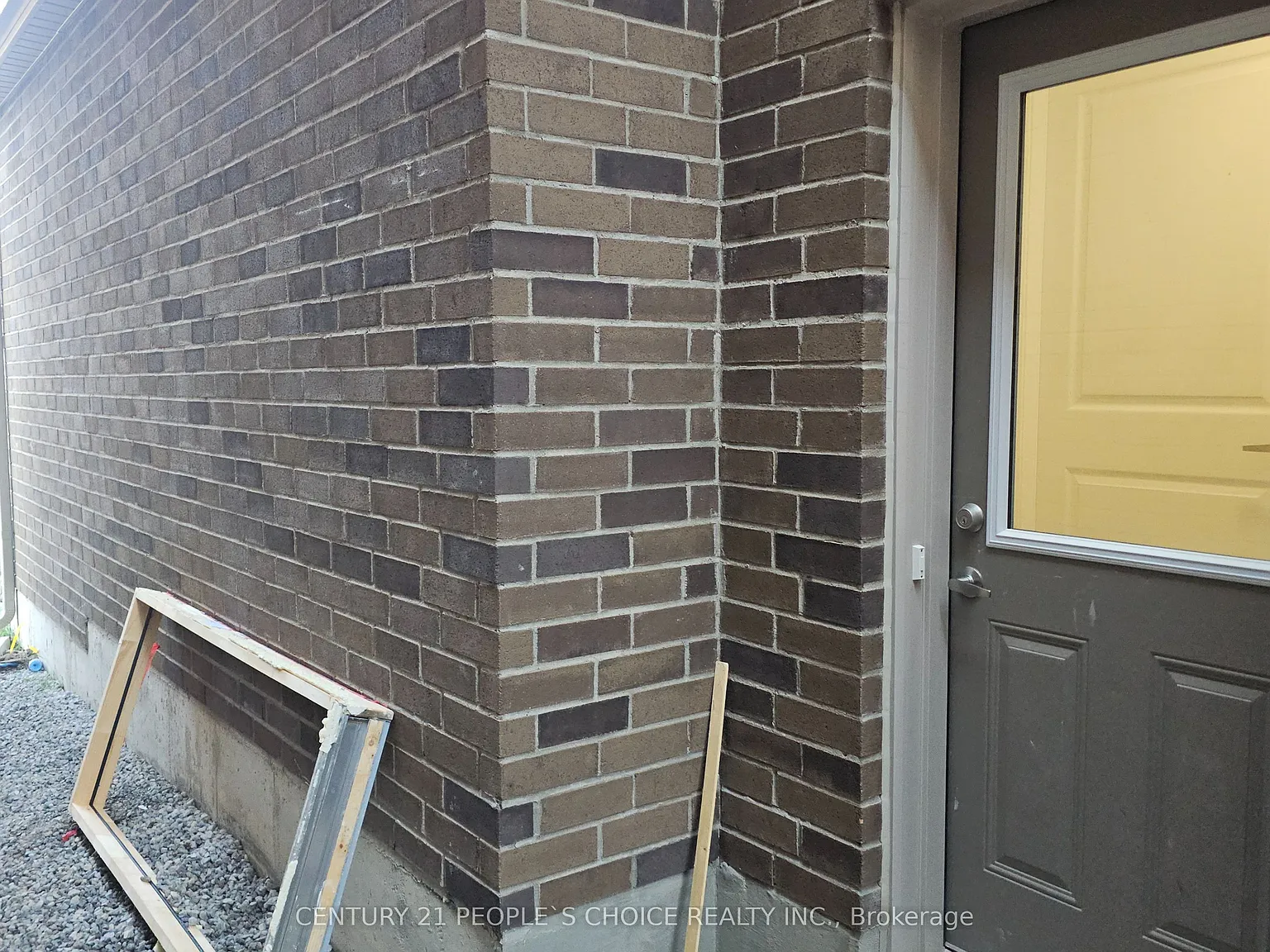 2 bed, $1,800 — Photo 4