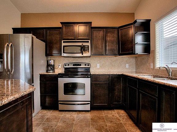 2nd image of 5136 S 195th Cir