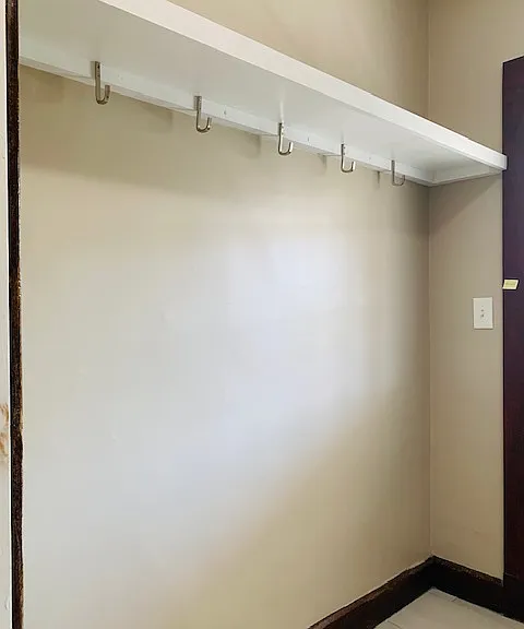 53 Adamson St #53 — Photo 10