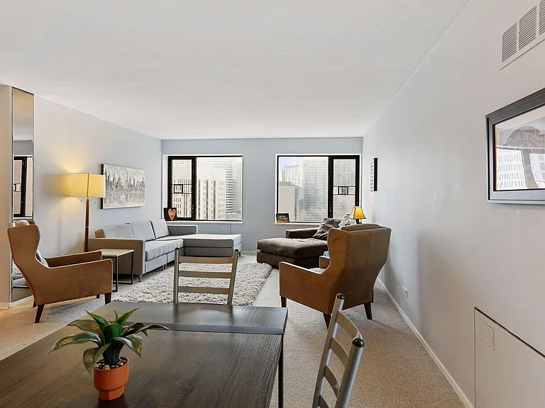 19 S 1st St #B2207 — Photo 1