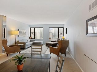 19 S 1st St APT B2207, Minneapolis, MN 55401