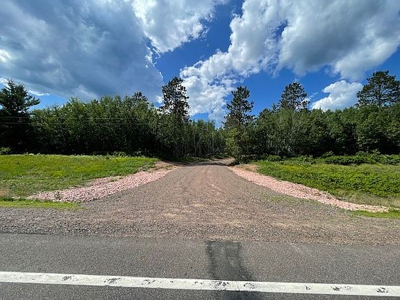 2nd image of 0 Highway 63