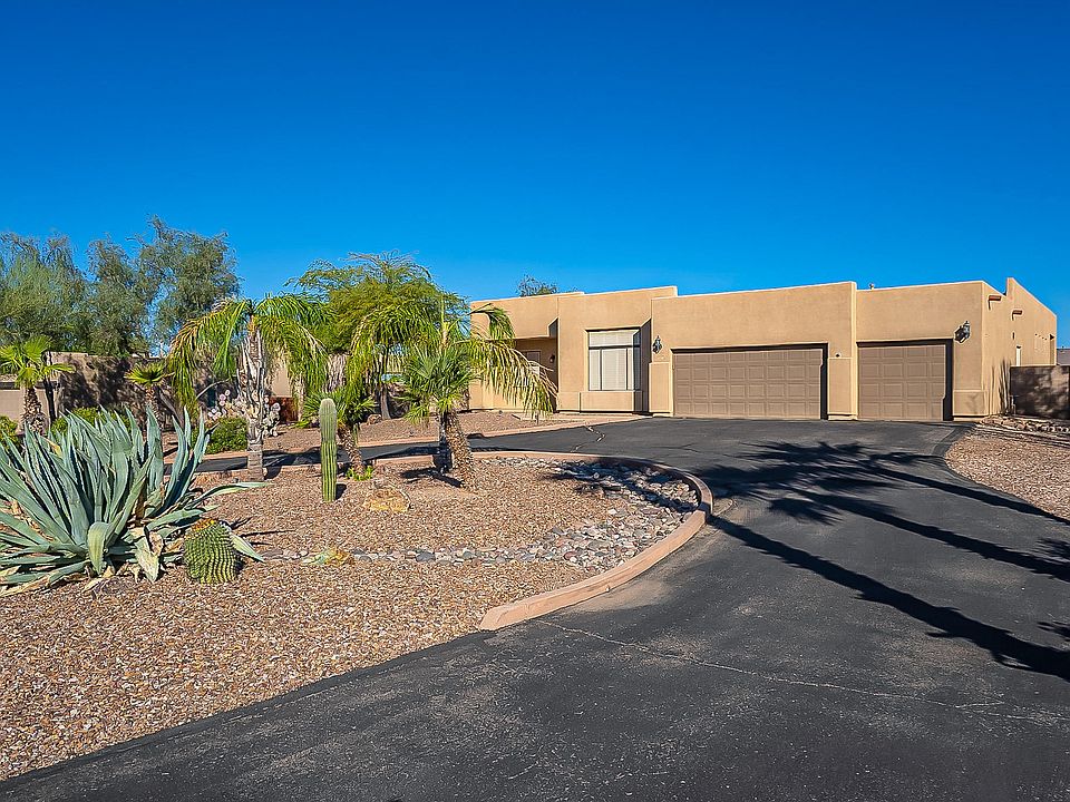 1st image of 5454 W Kara Nicole Ct