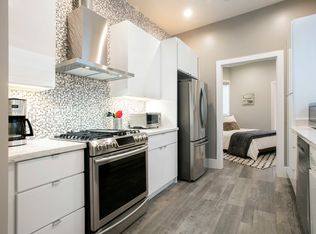 37 29th St #37A, San Francisco, CA 94110